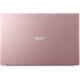 Ноутбук Acer Swift 1 SF114-34 (NX.A9UEU.00C)