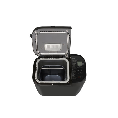 Хлібопічка Panasonic SD-R2530KTS