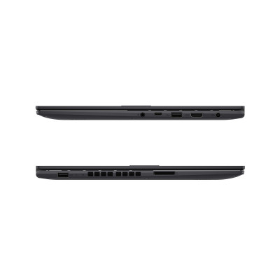 Ноутбук ASUS Vivobook 16X OLED K3605ZV-MX019 (90NB11W1-M000V0)