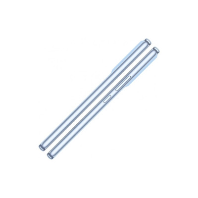 Мобильный телефон Samsung Galaxy A53 5G 8/256Gb Light Blue (SM-A536ELBHSEK) Мобильный телефон Samsung Galaxy A53 5G 8/256Gb Light Blue (SM-A536ELBHSEK)