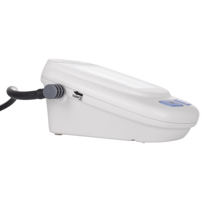 Тонометр Longevita Авт.вимір.артер.тиску LONGEVITA BP-103 Авт. вимір. артер. тиску (BP-103) Тонометр Longevita Авт.вимір.артер.тиску LONGEVITA BP-103 Авт. вимір. артер. тиску (BP-103)