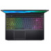 Ноутбук Acer Predator Helios 300 PH315-54 (NH.QC2EU.005)