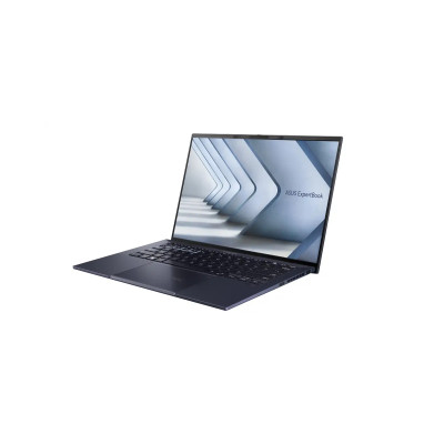 Ноутбук ASUS Expertbook B9 B9403CVA-KM0024 (90NX05W1-M000Y0)