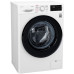 Пральна машина LG F2J5HS9W
