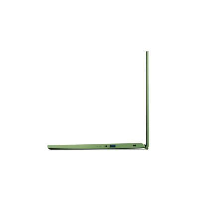 Ноутбук Acer Aspire 3 A315-59G-38BF (NX.K6XEU.002)