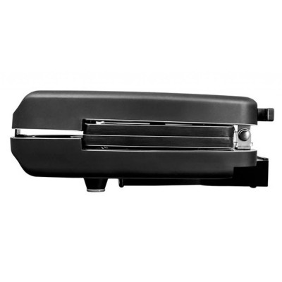 Сендвічниця Redmond RMB-M657/1S