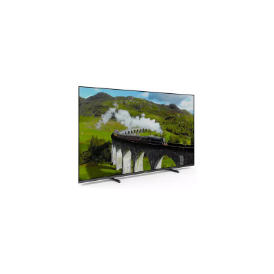 Телевізор Philips 43PUS7009/12 Телевізор Philips 43PUS7009/12