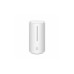 Зволожувач повітря Xiaomi Mijia UF-C Smart White (SCK0A45)