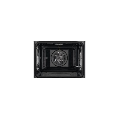 Духовой шкаф Electrolux COE7P31X Духовой шкаф Electrolux COE7P31X