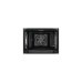Духовой шкаф Electrolux COE7P31X Духовой шкаф Electrolux COE7P31X