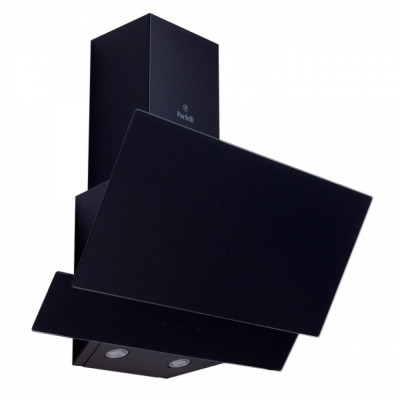 Витяжка кухонна Perfelli DNS 6252 D 700 BL LED Витяжка кухонна Perfelli DNS 6252 D 700 BL LED
