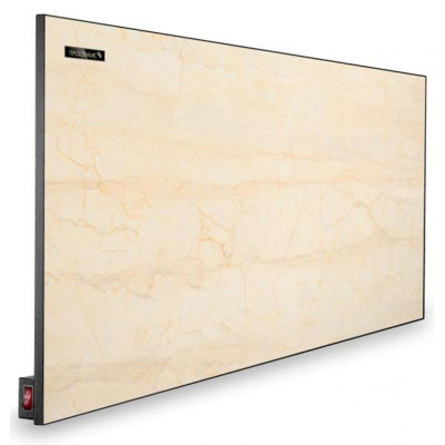 Обогреватель Teploceramic ТСМ 450 (49733) Обогреватель Teploceramic ТСМ 450 (49733)