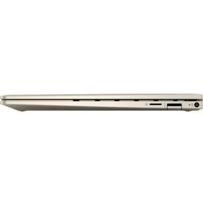 Ноутбук HP ENVY x360 13-bd0000ua (423V6EA)