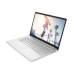 Ноутбук HP 17-cp0002ua (423Z8EA)