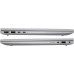 Ноутбук HP ZBook Firefly 14 G9 (4C3U5AV_V2_)