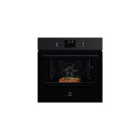 Духовой шкаф Electrolux KOEFP77H Духовой шкаф Electrolux KOEFP77H