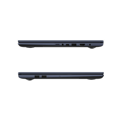 Ноутбук ASUS X513EA-BN3573 (90NB0SG4-M01JS0)