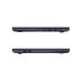 Ноутбук ASUS X513EA-BN3573 (90NB0SG4-M01JS0)