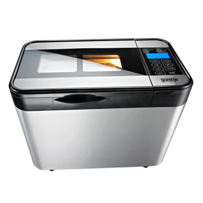 Хлебопечка Gorenje BM1400E Хлебопечка Gorenje BM1400E