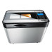 Хлебопечка Gorenje BM1400E Хлебопечка Gorenje BM1400E