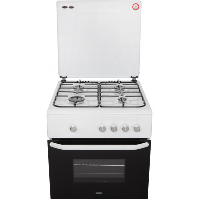 Плита Eleyus ORUM 6001 EF WH Плита Eleyus ORUM 6001 EF WH