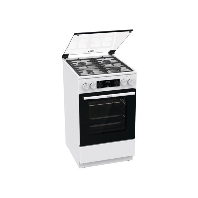 Плита Gorenje GKS 5C71 WF (GKS5C71WF)