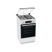 Плита Gorenje GKS 5C71 WF (GKS5C71WF)
