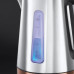 Електрочайник Russell Hobbs Luna Copper (24280-70) Електрочайник Russell Hobbs Luna Copper (24280-70)