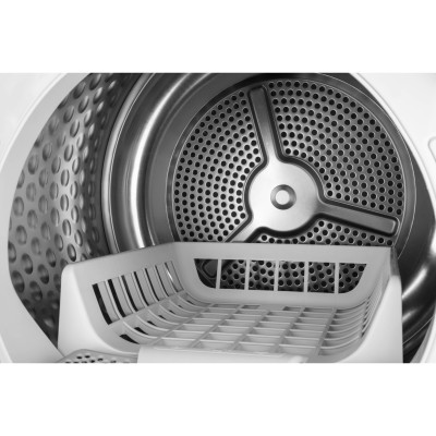 Сушильная машина Ardesto DMI-8 Сушильная машина Ardesto DMI-8