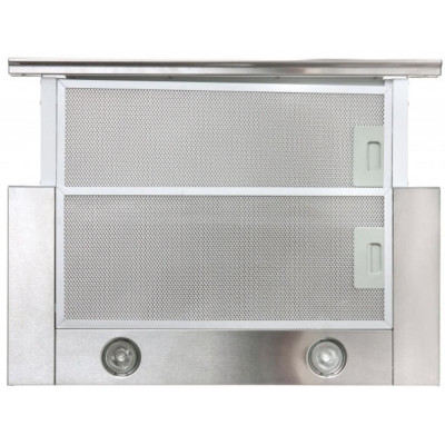 Вытяжка кухонная Eleyus Storm 700 50 IS Вытяжка кухонная Eleyus Storm 700 50 IS