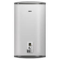 Бойлер Zanussi ZWH/S30SmaltoDL