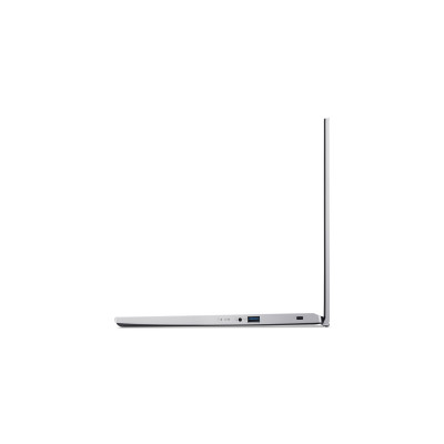 Ноутбук Acer Aspire 3 A315-59-51WK (NX.K6TEU.013)