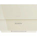 Вытяжка кухонная Borgio RNT-CR 60 ivory MU (РН014811)