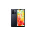Мобільний телефон Xiaomi Redmi 12C 3/64GB Graphite Gray (977262)
