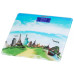 Весы напольные Ardesto SCB-965TRAVEL Весы напольные Ardesto SCB-965TRAVEL