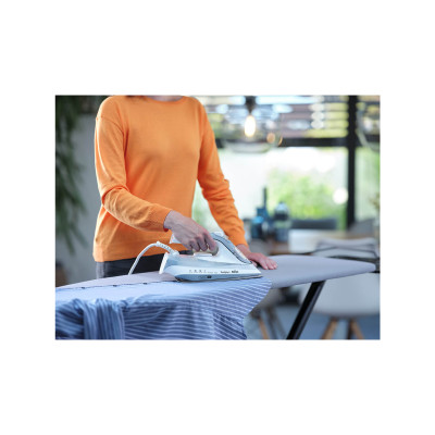 Утюг Braun SI 5017 GR (SI5017GR) Утюг Braun SI 5017 GR (SI5017GR)