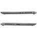 Ноутбук Lenovo ThinkBook 16p (20YM000BRA)