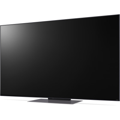 Телевізор LG 55QNED816RE (ОФІЦІЙНИЙ)