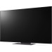 Телевізор LG 55QNED816RE (ОФІЦІЙНИЙ)