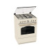 Плита Gorenje GKS6C70CLI