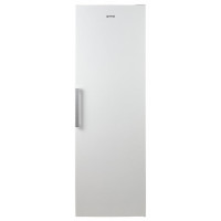Морозильная камера Gorenje FN 6192 CW (FN6192CW) Морозильная камера Gorenje FN 6192 CW (FN6192CW)