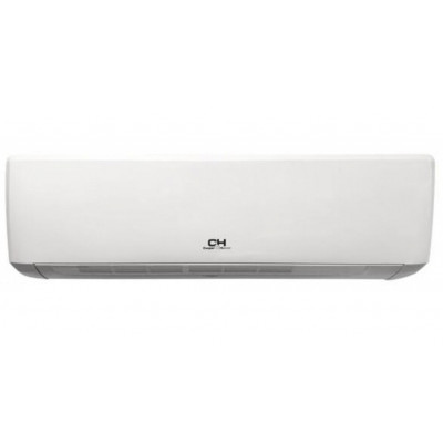 Кондиционер Cooper&Hunter CH-S07FTXF2-NG