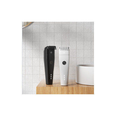 Машинка для стрижки Xiaomi Boost 2 White