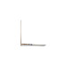Ноутбук Acer Swift 5 SF514-56T (NX.K0KEU.00C)