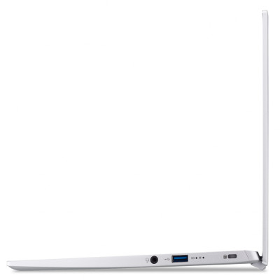 Ноутбук Acer Swift 3 SF314-43 (NX.AB1EU.00J)