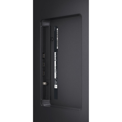 Телевізор LG 50UR81006LJ (ОФІЦІЙНИЙ)