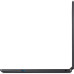Ноутбук Acer TravelMate P2 TMP215-53-53AU (NX.VPVEU.00J)