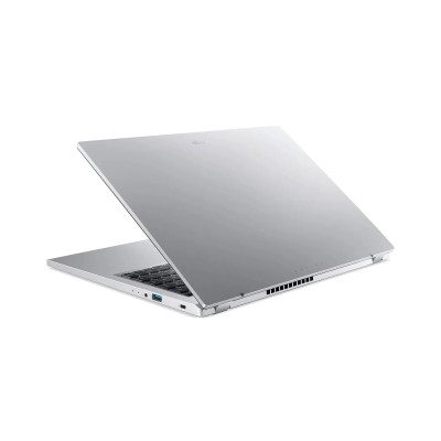 Ноутбук Acer Aspire 3 A315-24P (NX.KDEEU.01Q)