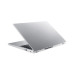 Ноутбук Acer Aspire 3 A315-24P (NX.KDEEU.01Q)