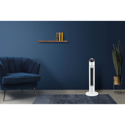 Обогреватель Ardesto FHB-2000TW Обогреватель Ardesto FHB-2000TW